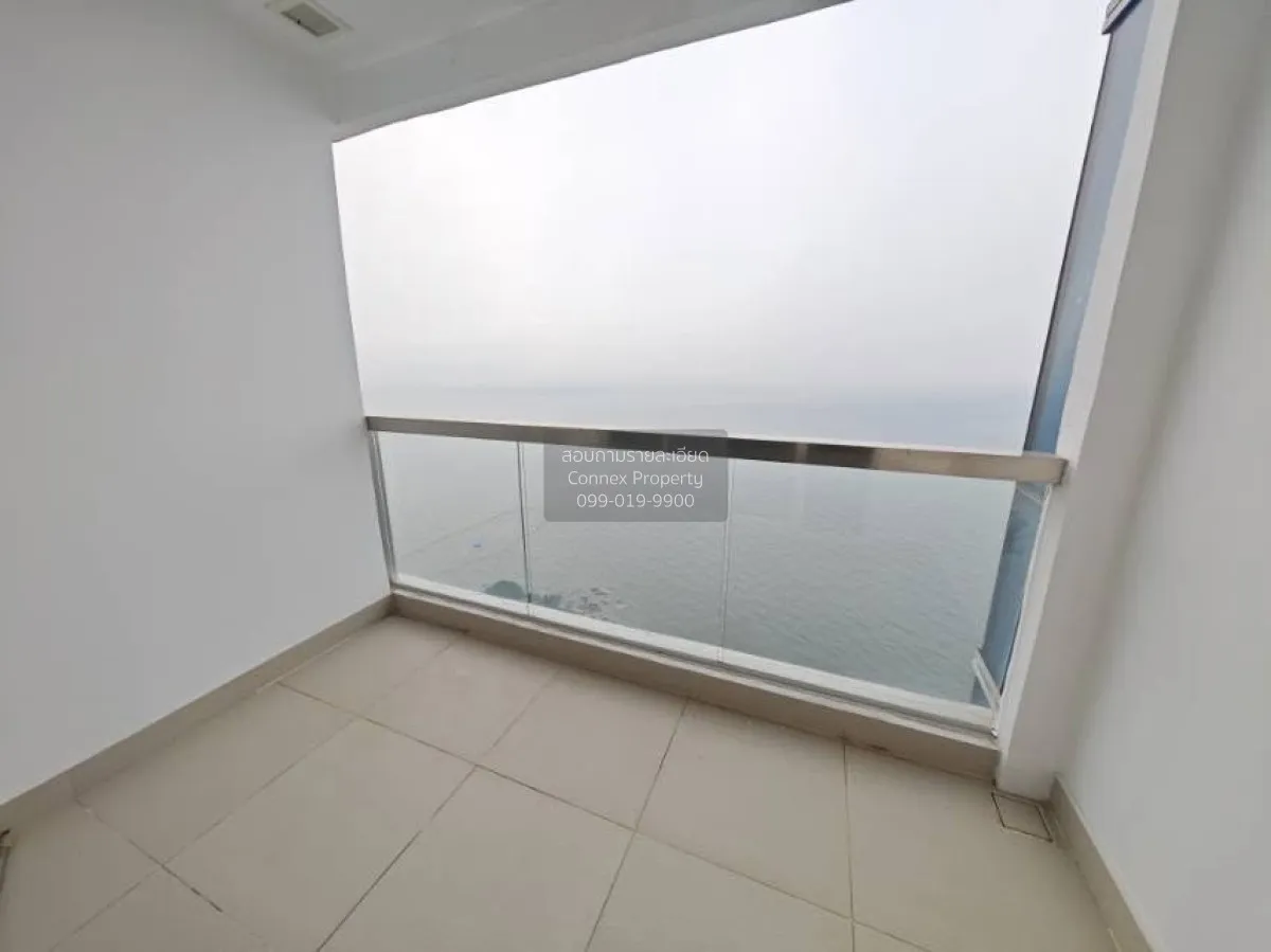 For Sale Condo , The Palm Wongamat Beach , Na Kluea , Bang Lamung