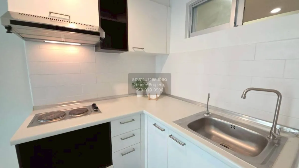 For Sale Condo , Lumpini Place Rama 8 , Bang Yi Khan , Bang Phlat 4