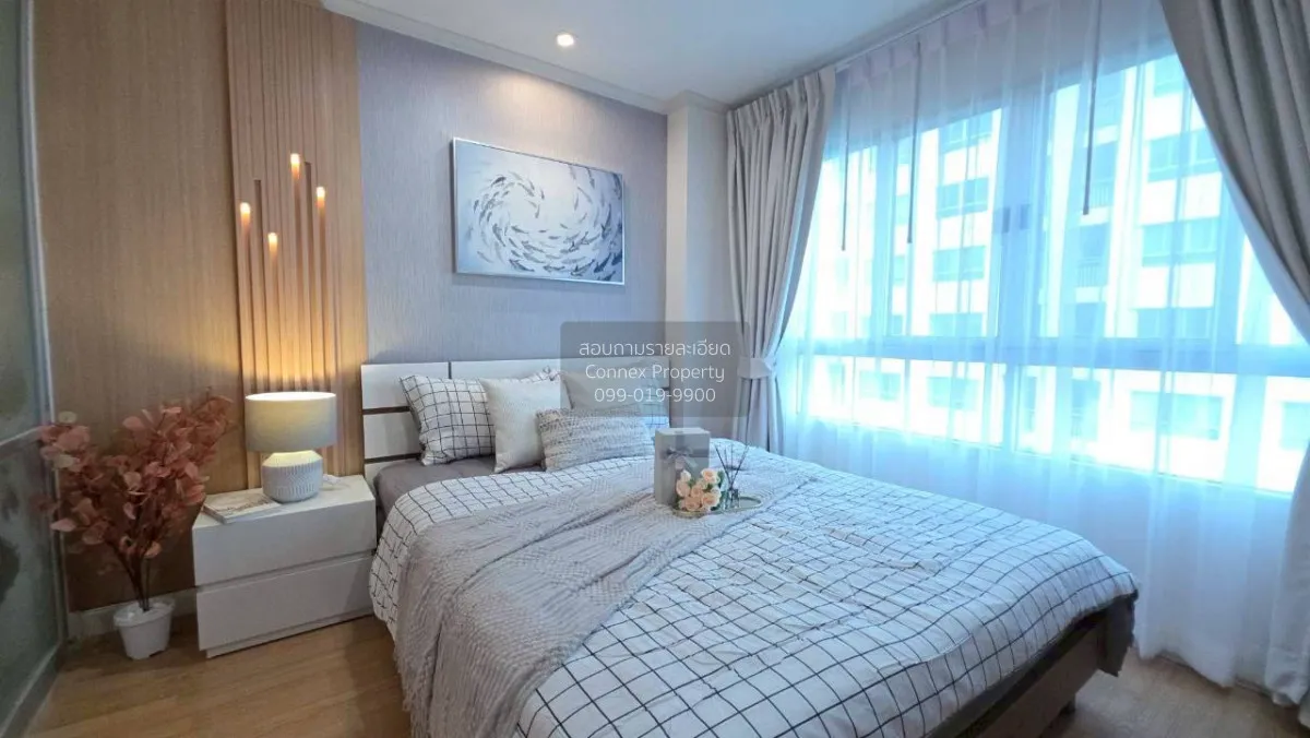For Sale Condo , Lumpini Place Rama 8 , Bang Yi Khan , Bang Phlat