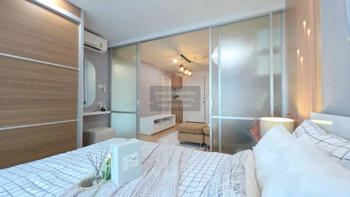 For Sale Condo , Lumpini Place Rama 8 , Bang Yi Khan , Bang Phlat