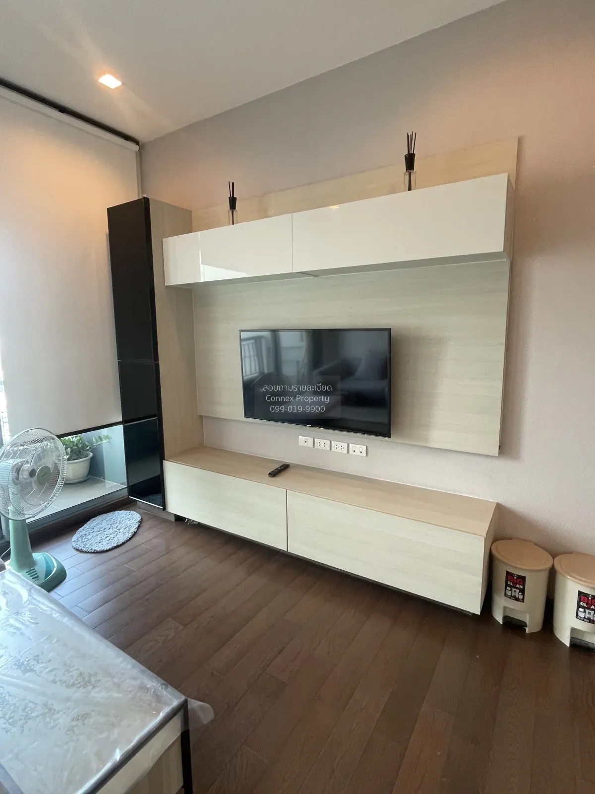 For Rent Condo , Q Asoke , MRT-Phetchaburi , Makkasan , Rat Thewi 2