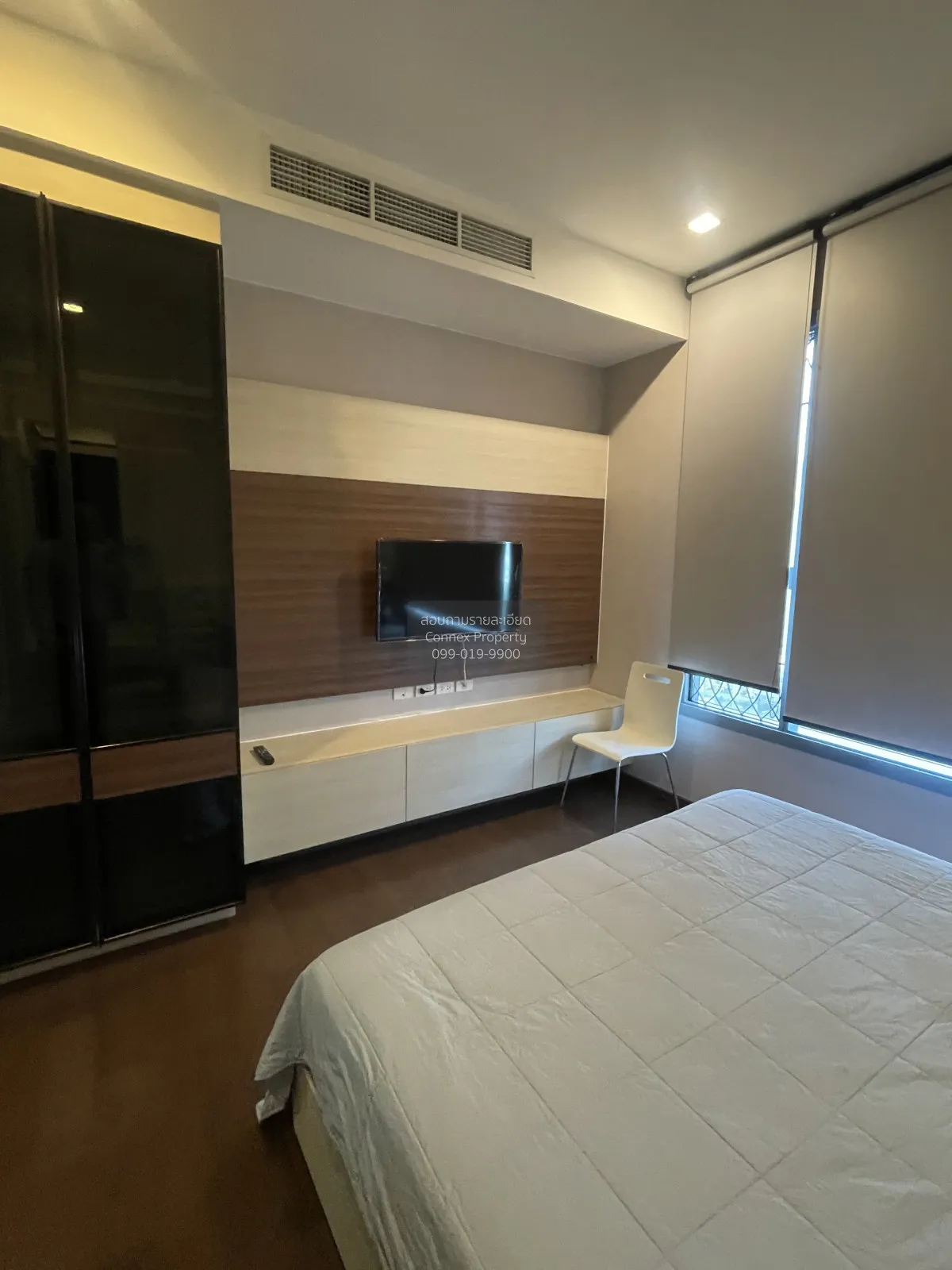 For Rent Condo , Q Asoke , MRT-Phetchaburi , Makkasan , Rat Thewi