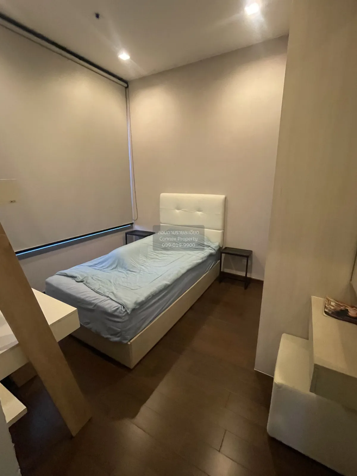 For Rent Condo , Q Asoke , MRT-Phetchaburi , Makkasan , Rat Thewi