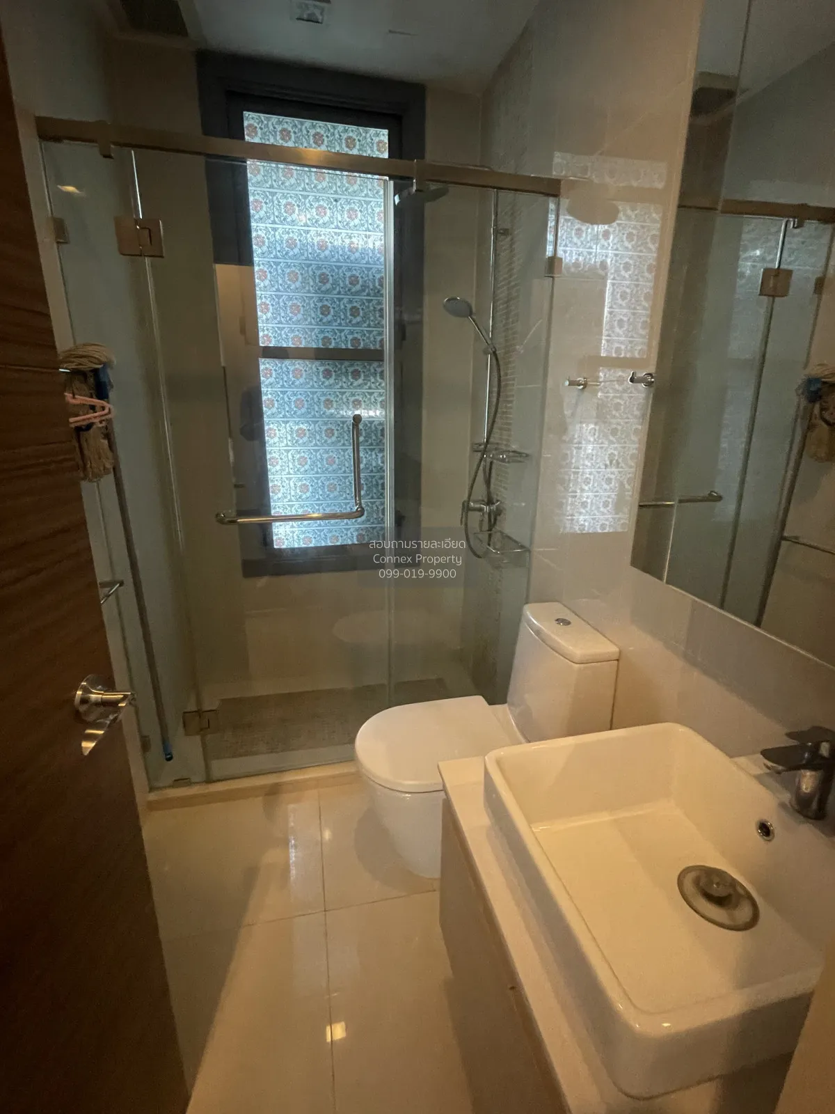 For Rent Condo , Q Asoke , MRT-Phetchaburi , Makkasan , Rat Thewi