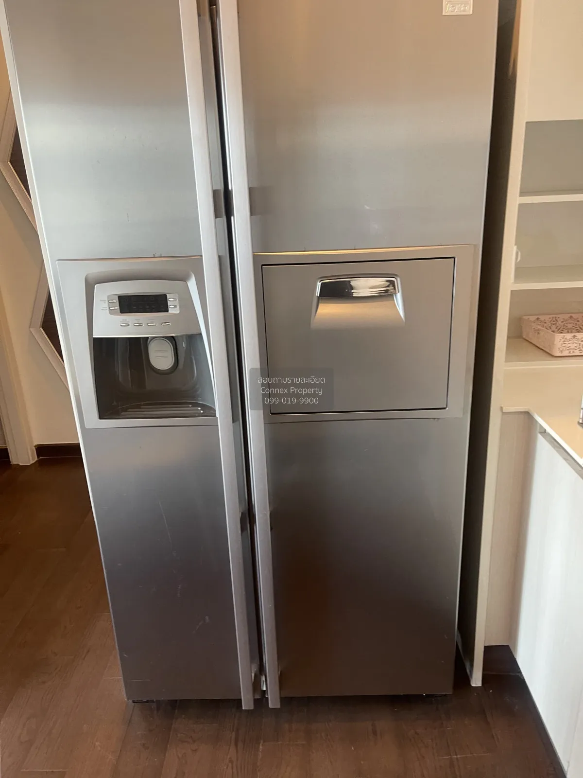 For Rent Condo , Q Asoke , MRT-Phetchaburi , Makkasan , Rat Thewi