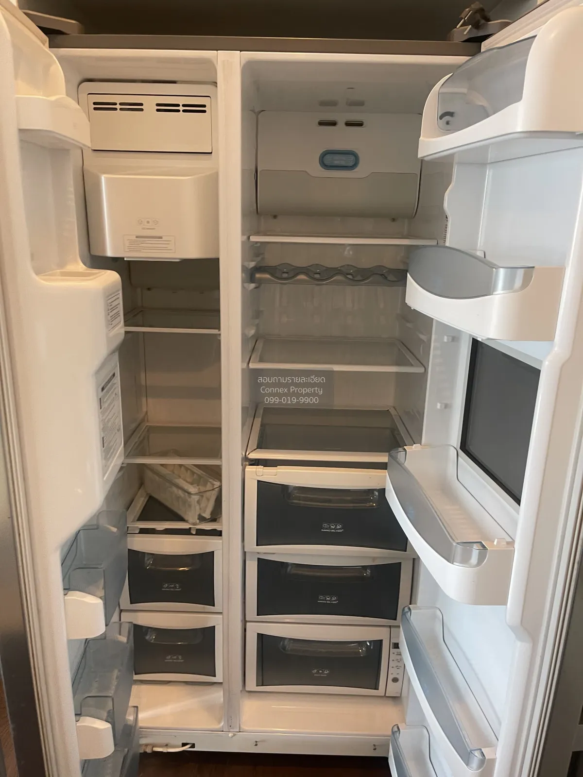 For Rent Condo , Q Asoke , MRT-Phetchaburi , Makkasan , Rat Thewi