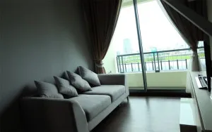 For Sale Condo , Q Asoke , MRT-Phetchaburi , Makkasan , Rat Thewi , Bangkok , CX-142422