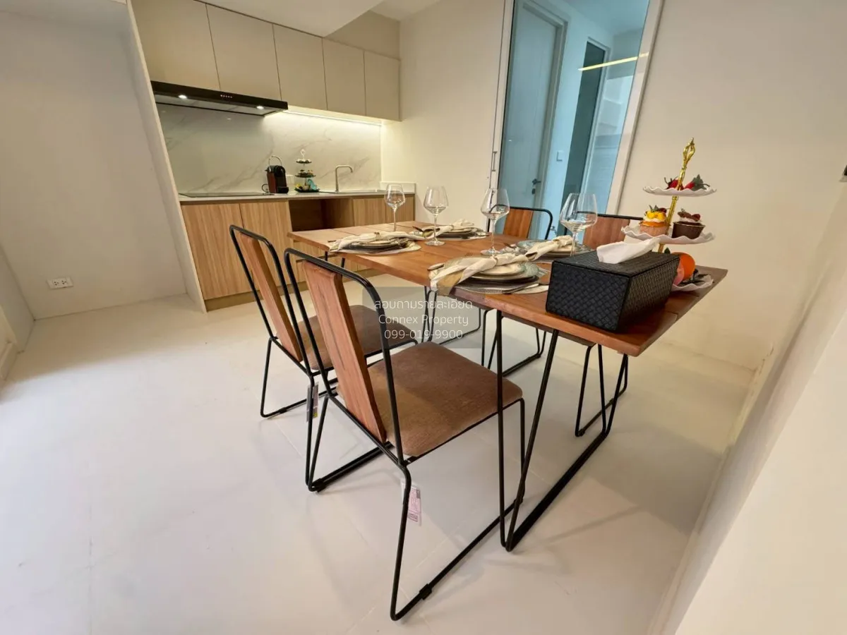 ขายบ้าน  หมู่บ้านคลองตันนิเวศน์ ARL-รามคำแหง คลองตันเหนือ เขต วัฒ