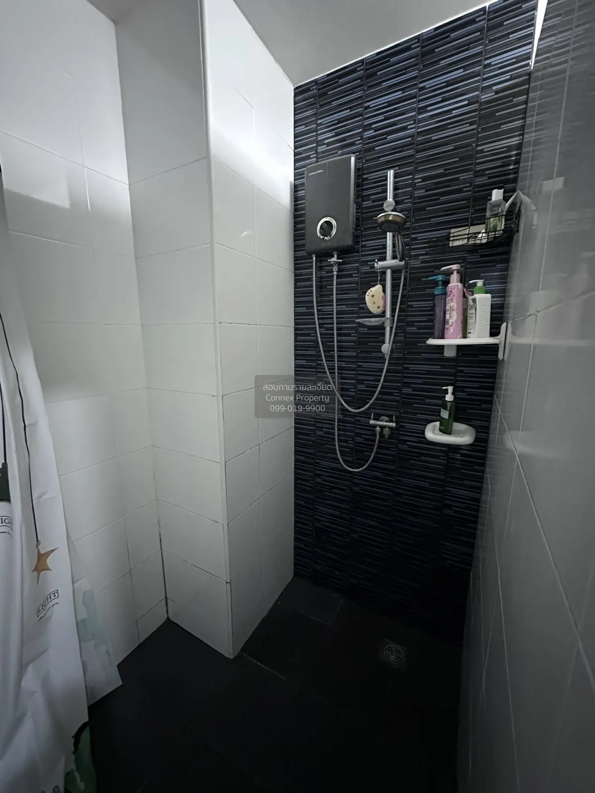 For Rent Condo , The Trust Condo Ngamwongwan , MRT-Nonthaburi Civ