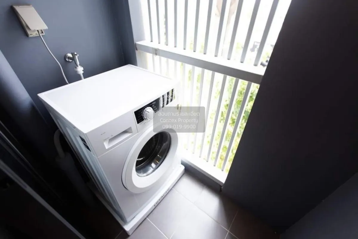 ขายคอนโด  โมนีค สุขุมวิท 64 BTS-ปุณณวิถี บางจาก เขต พระโขนง กรุงเ