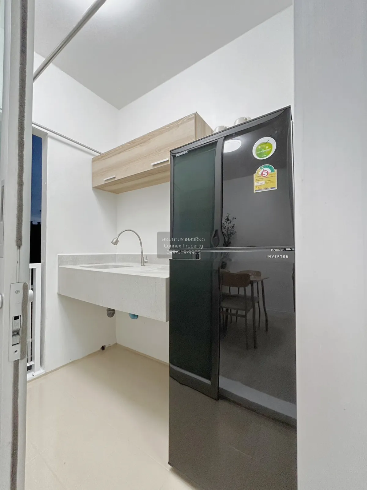 ขายคอนโด  เอ สเปซ สุขุมวิท 77 BTS-อ่อนนุช สวนหลวง เขต สวนหลวง กรุ 3