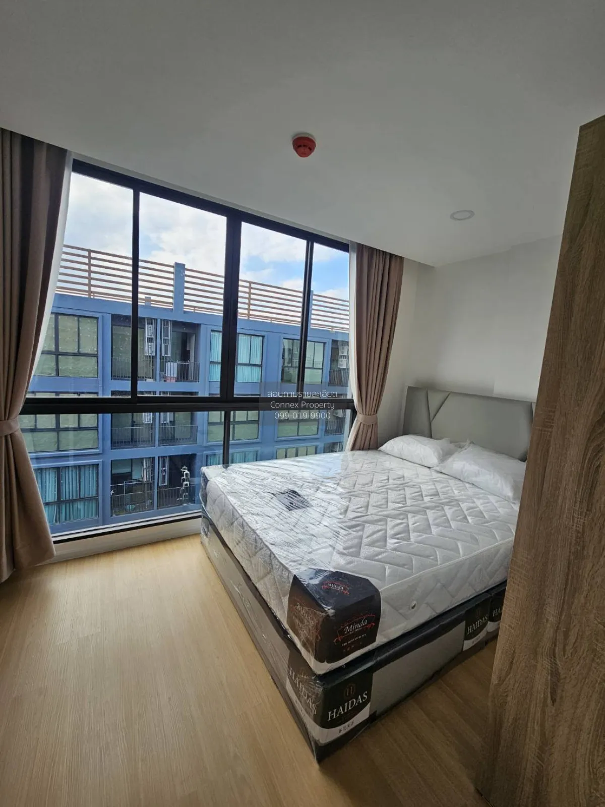 For Rent Condo , Cerocco Bangna 36 , MRT-Sri Iam , Bang Na Tai , 