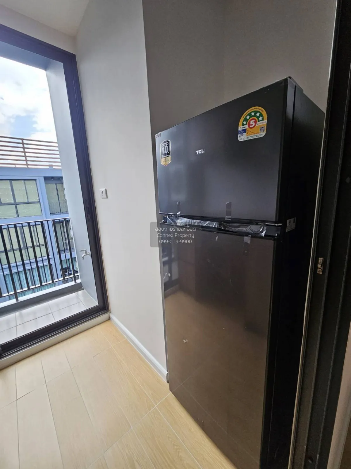 For Rent Condo , Cerocco Bangna 36 , MRT-Sri Iam , Bang Na Tai , 