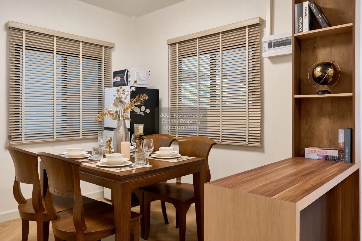 For Sale House, Chiang Mai - Hang Dong , San Phak Wan , Hang Dong