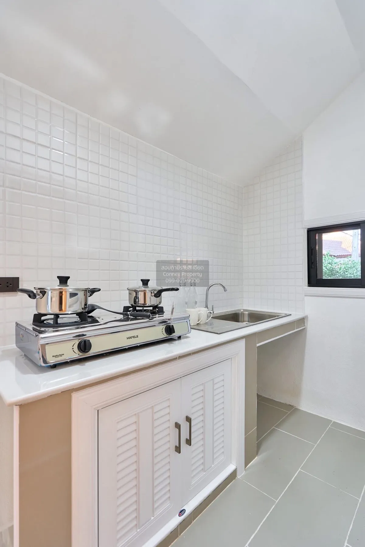 For Sale House, Chiang Mai - Hang Dong , San Phak Wan , Hang Dong