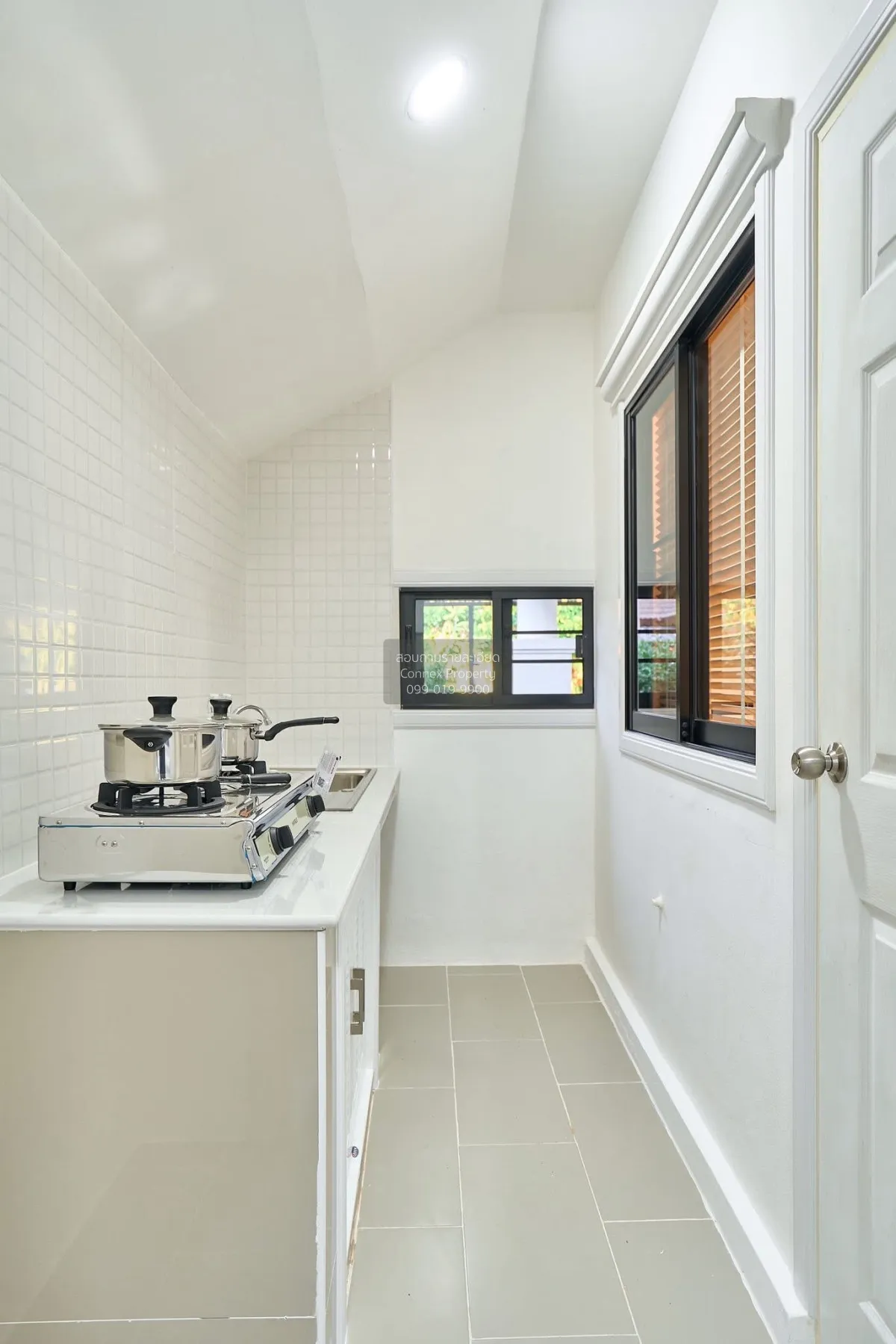 For Sale House, Chiang Mai - Hang Dong , San Phak Wan , Hang Dong