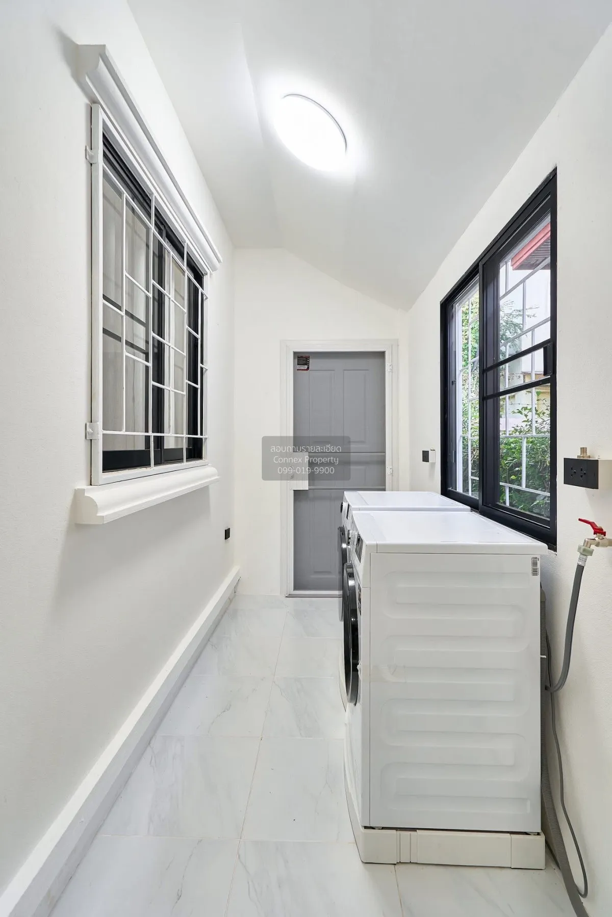 For Sale House, Chiang Mai - Hang Dong , San Phak Wan , Hang Dong