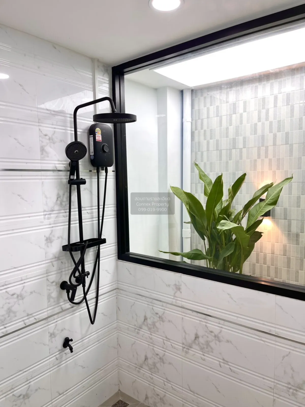 ขายบ้านทาวน์โฮม ลาดพร้าว 93 รีโนเวทใหม่ ลาดพร้าว เขต ลาดพร้าว กรุ