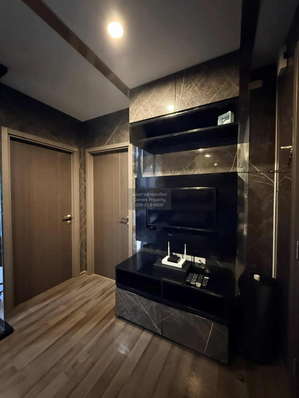 For Rent Condo , The Base Park East Sukhumvit 77 , BTS-On Nut , P 1