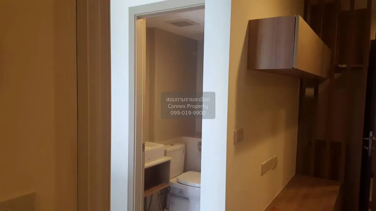 เช่าคอนโด  โมนีค สุขุมวิท 64 BTS-ปุณณวิถี บางจาก เขต พระโขนง กรุง