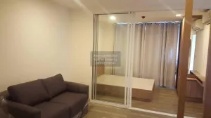 เช่าคอนโด  โมนีค สุขุมวิท 64 BTS-ปุณณวิถี บางจาก เขต พระโขนง กรุงเทพ CX-14246