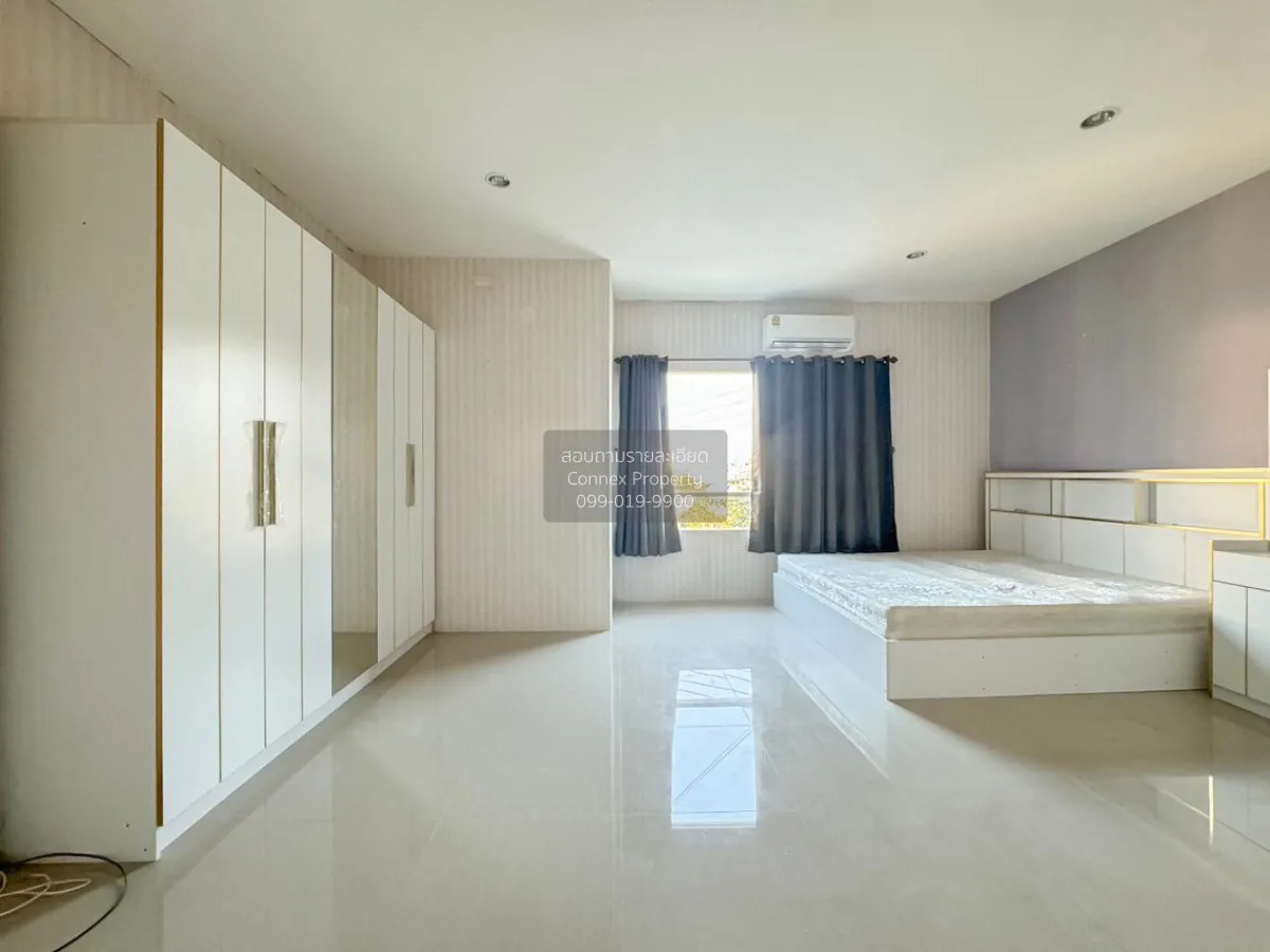 ขายเดอะ กรีนเนอร์รี่ 7 ห้องมุม กระทุ่มล้ม สามพราน นครปฐม CX-14246