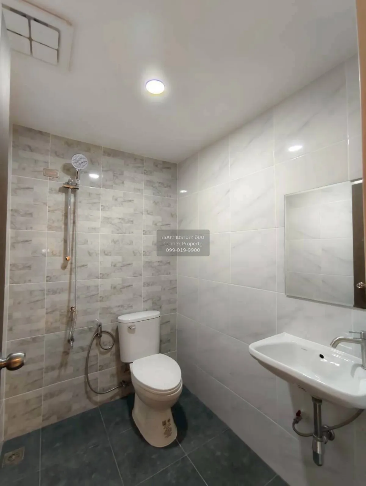 ขายทาวน์เฮ้าส์/ทาวน์โฮม  พฤกษา 18 บางใหญ่ (ซอยเเก้วอินทร์) ห้องมุ