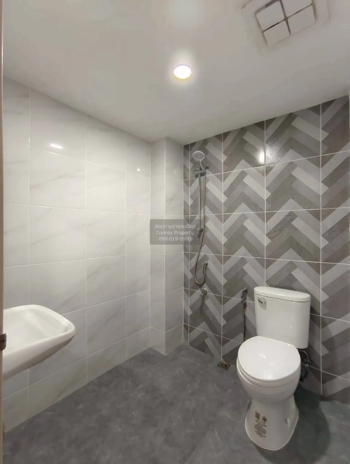 ขายทาวน์เฮ้าส์/ทาวน์โฮม  พฤกษา 18 บางใหญ่ (ซอยเเก้วอินทร์) ห้องมุ