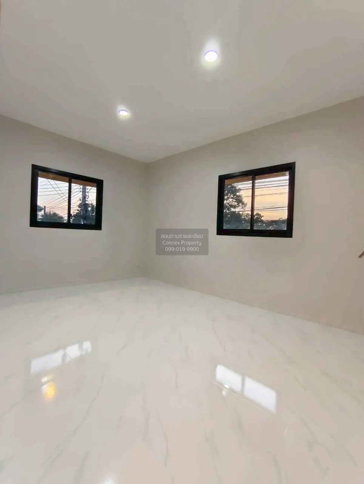 ขายทาวน์เฮ้าส์/ทาวน์โฮม  พฤกษา 18 บางใหญ่ (ซอยเเก้วอินทร์) ห้องมุ