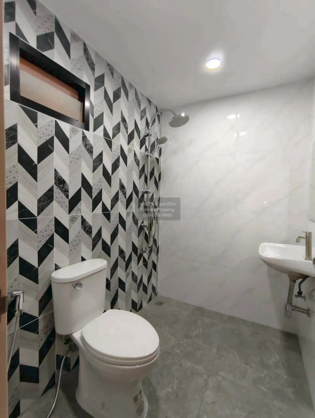 ขายทาวน์เฮ้าส์/ทาวน์โฮม  พฤกษา 18 บางใหญ่ (ซอยเเก้วอินทร์) ห้องมุ