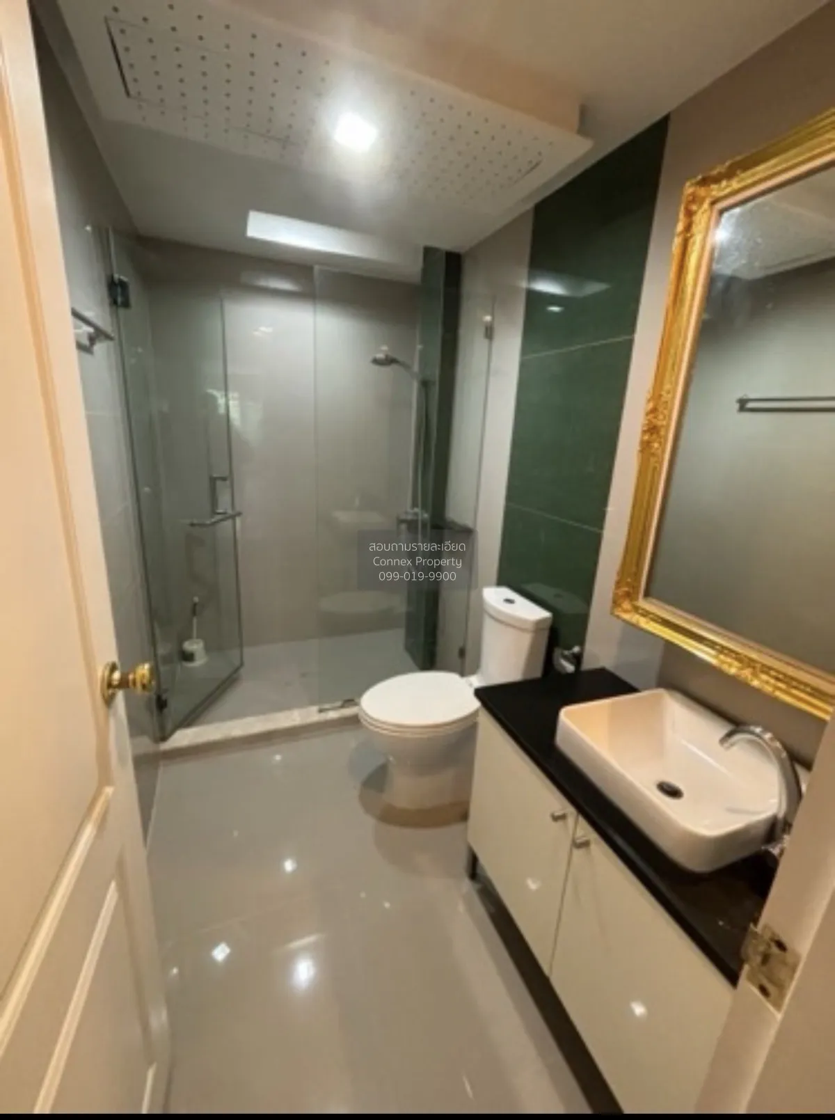 For Rent Condo , The Next Garden Mix , BTS-On Nut , Phra Khanong 