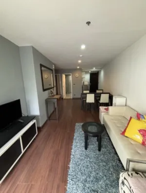For Rent Condo , The Next Garden Mix , BTS-On Nut , Phra Khanong , Khlong Toei , Bangkok , CX-142470