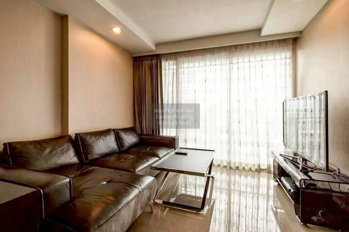 For Sale Condo , The Line Phahonyothin Park , corner unit , BTS-H 1
