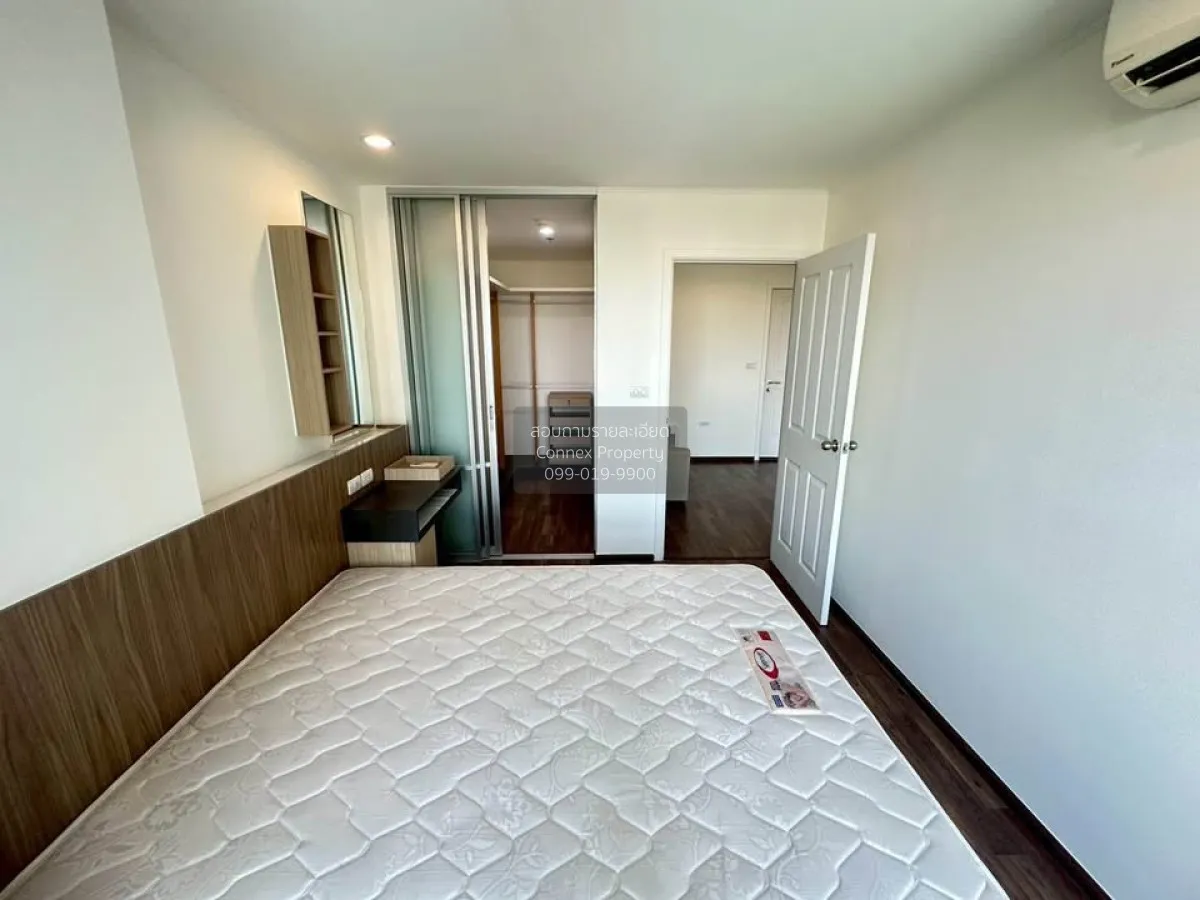 For Sale Condo , U Delight Ratchavibha , Lat Yao , Chatuchak , Ba