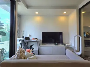 For Sale Condo , Maestro 14 Siam - Ratchathewi , BTS-Ratchathewi , Thanon Phetchaburi , Rat Thewi , Bangkok , CX-142473