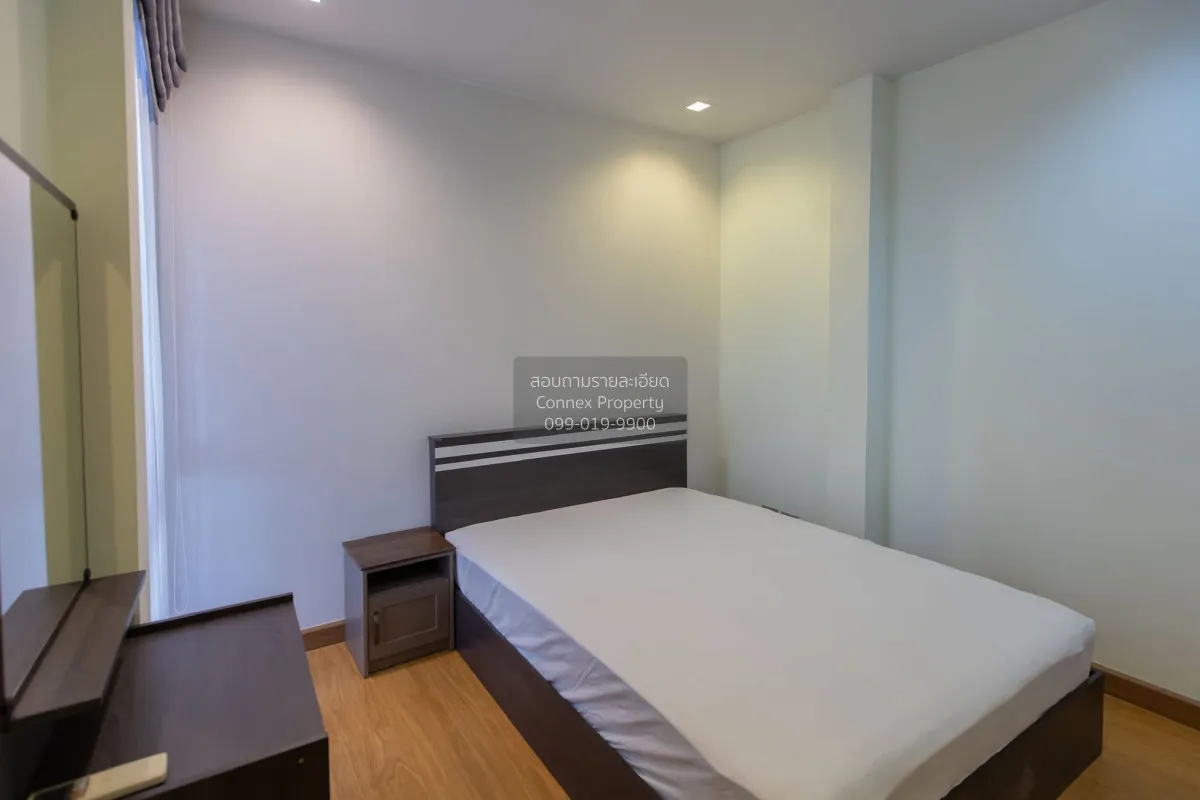 เช่าบ้าน  อาร์เทล เอกมัย - รามอินทรา วิวสวย หน้ากว้าง ลาดพร้าว เข