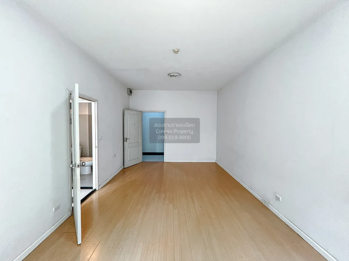 ขายคอนโด  624 คอนโดเลต ลาดพร้าว คลองจั่น เขต บางกะปิ กรุงเทพ CX-1 2