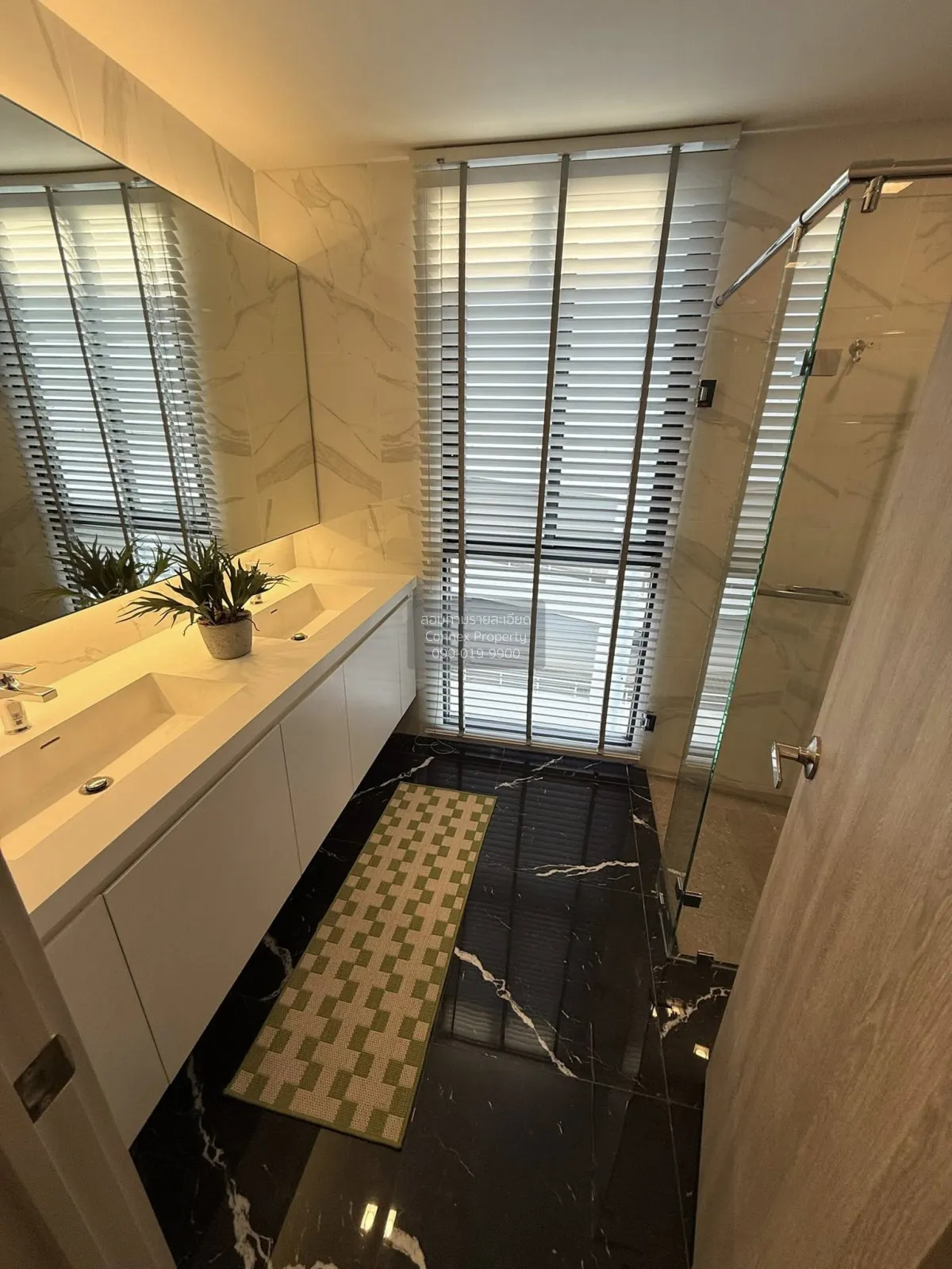 For Rent Townhouse/Townhome  , NUE Cove North Ratchapruek , MRT-B