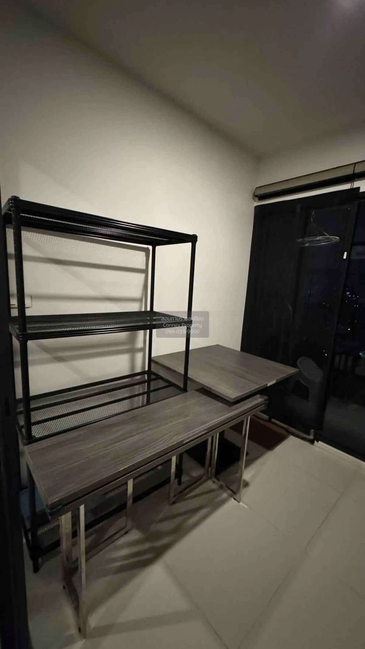For Rent Condo , Elio Del Nest Udomsuk , BTS-Udom Suk , Bang Na ,