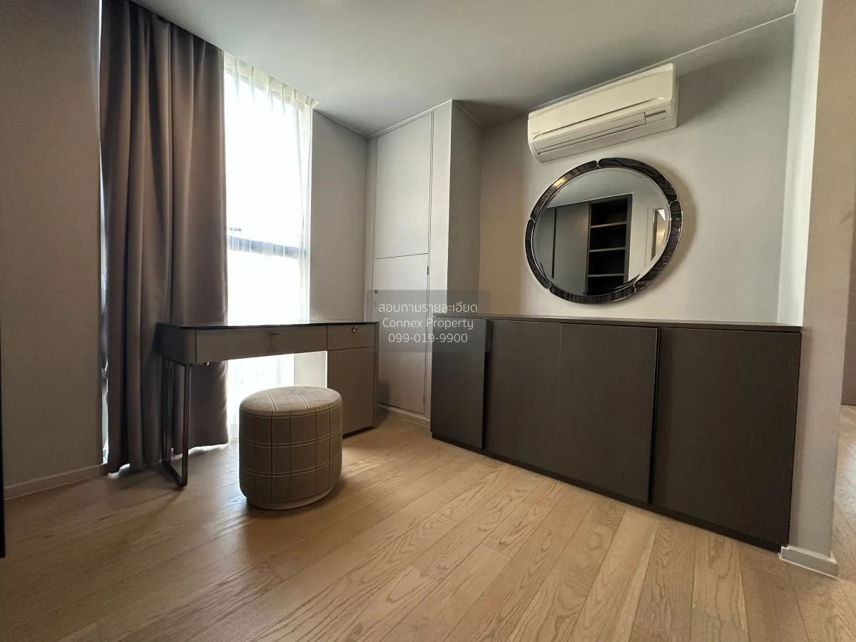 For Rent Condo , Ashton Residence 41 , Duplex , BTS-Phrom Phong ,