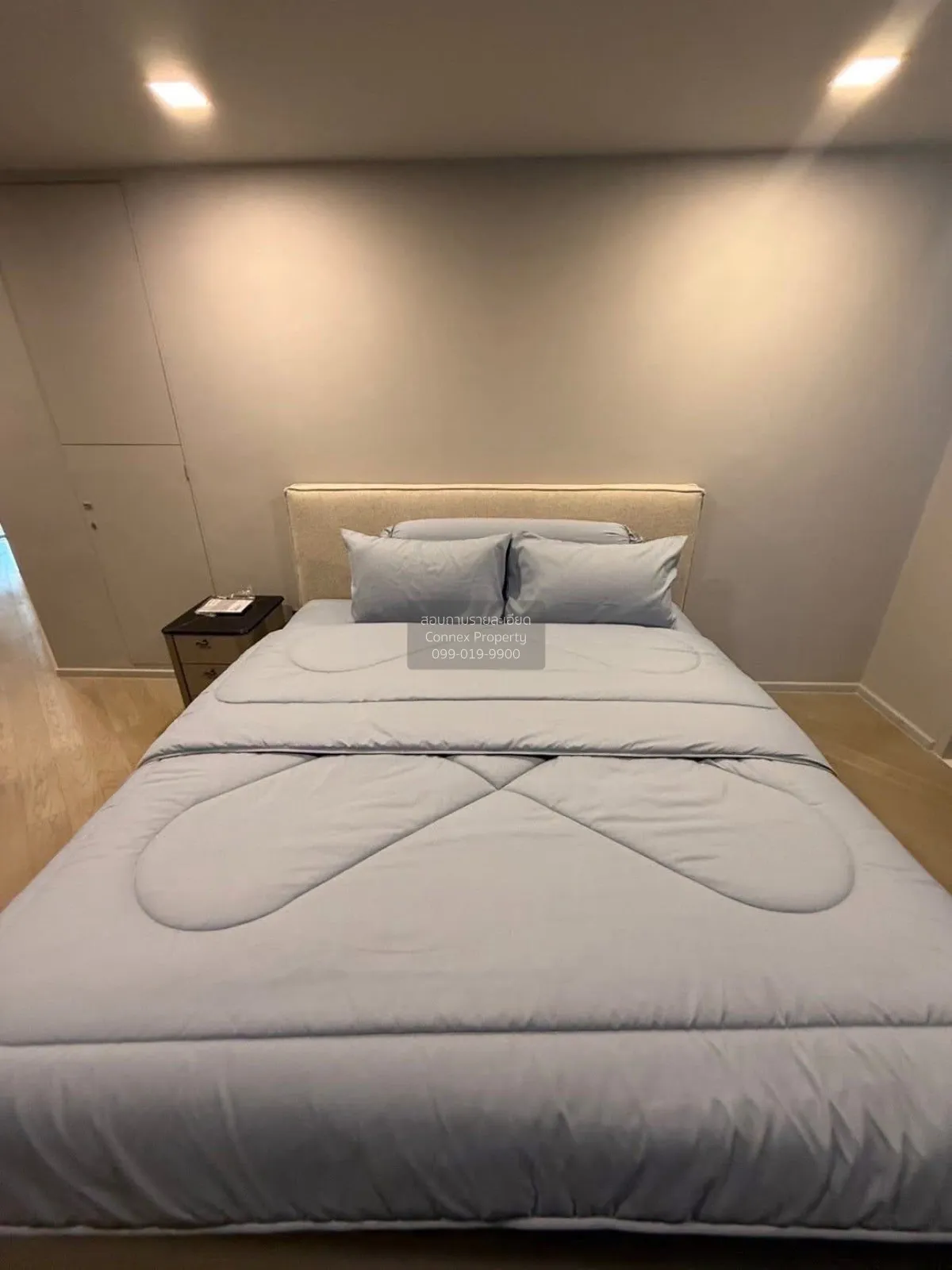 For Rent Condo , Ashton Residence 41 , Duplex , BTS-Phrom Phong ,