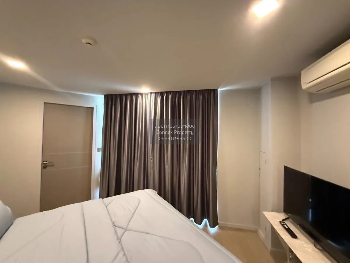 For Rent Condo , Ashton Residence 41 , Duplex , BTS-Phrom Phong ,
