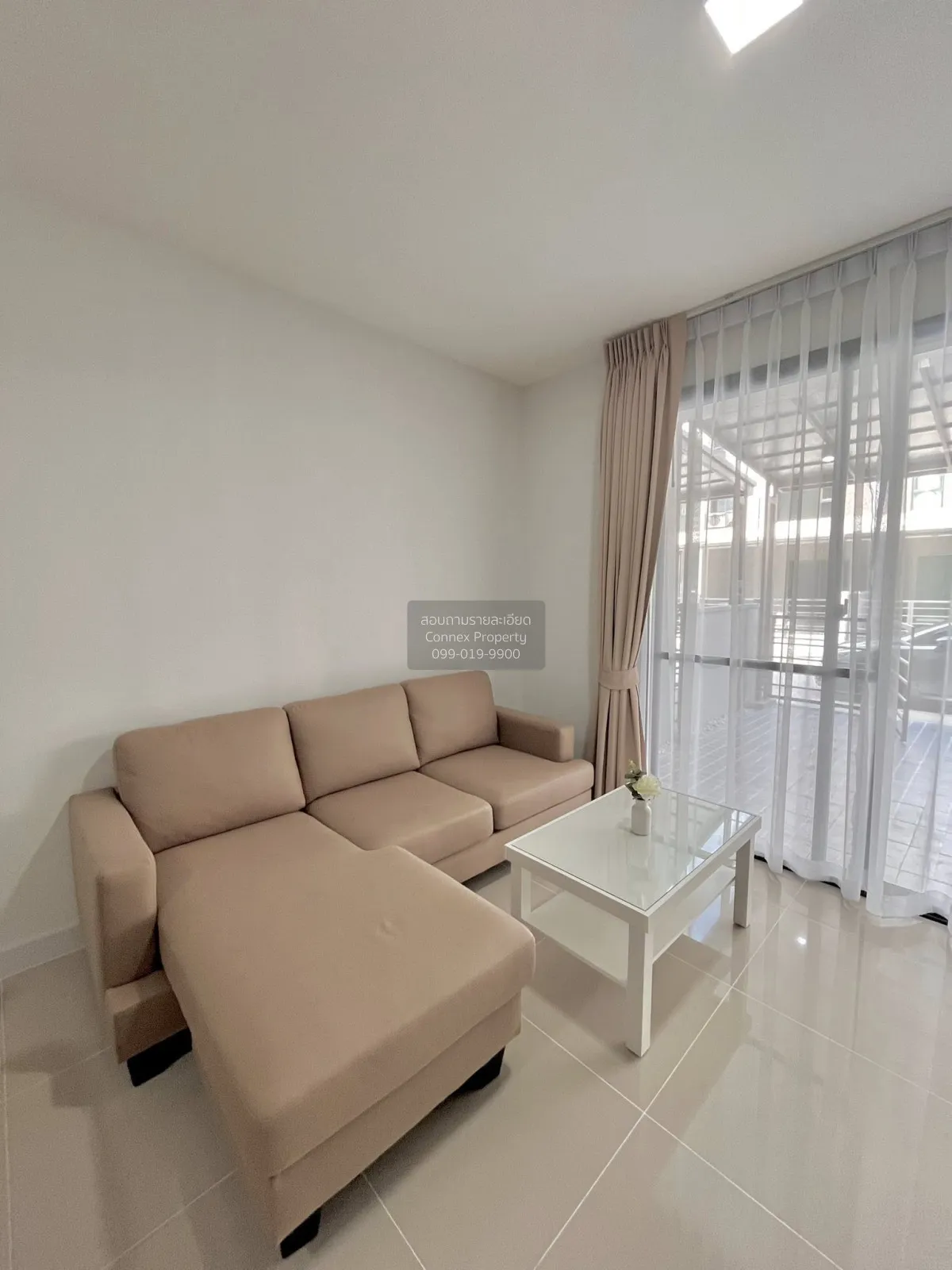 For Rent Townhouse/Townhome  , Pleno Sukhumvit-Bangna 3 , Bang Ka 2