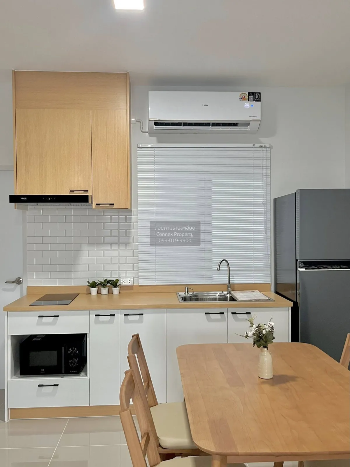 For Rent Townhouse/Townhome  , Pleno Sukhumvit-Bangna 3 , Bang Ka