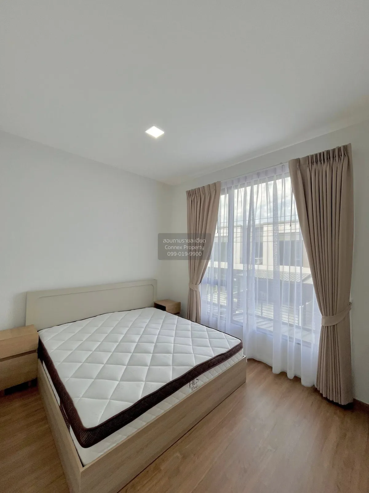 For Rent Townhouse/Townhome  , Pleno Sukhumvit-Bangna 3 , Bang Ka