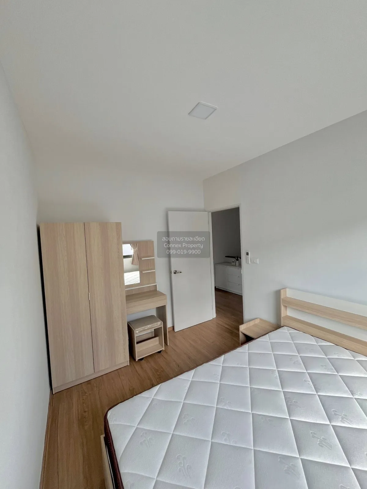 For Rent Townhouse/Townhome  , Pleno Sukhumvit-Bangna 3 , Bang Ka