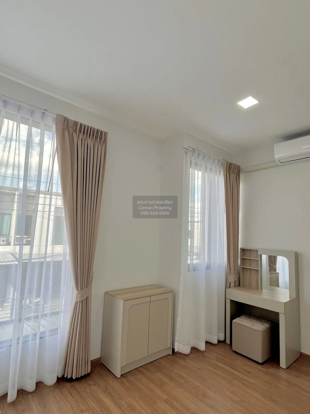 For Rent Townhouse/Townhome  , Pleno Sukhumvit-Bangna 3 , Bang Ka