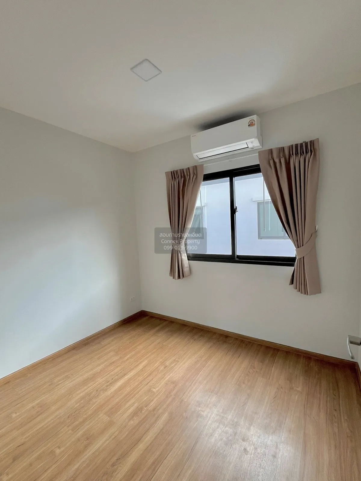 For Rent Townhouse/Townhome  , Pleno Sukhumvit-Bangna 3 , Bang Ka