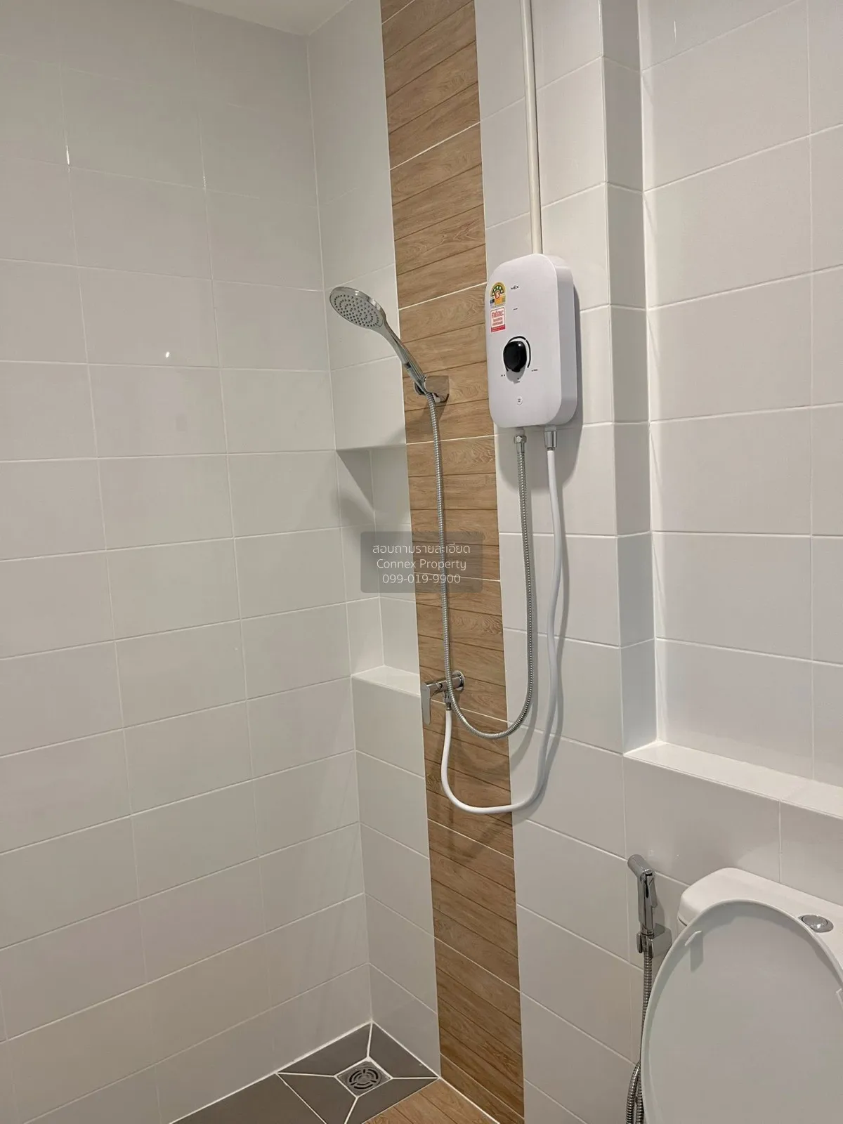 For Rent Townhouse/Townhome  , Pleno Sukhumvit-Bangna 3 , Bang Ka