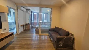 FOR RENT condo , Moniiq Sukhumvit 64 , BTS-Punnawithi , Bang Chak , Phra Khanong , Bangkok , CX-14251